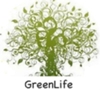 YourGreenLiving